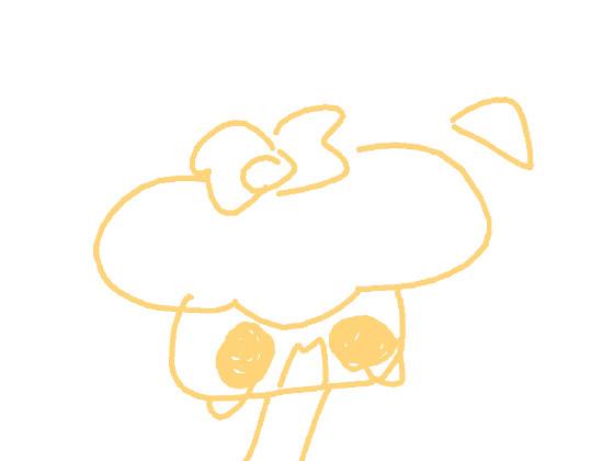 Me everytime i draw :&#039;)