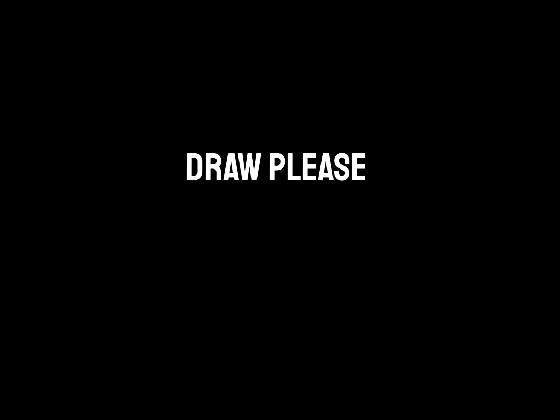 please draw this
