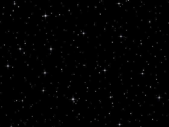 i no trigonometry!!!!!!!! - copy - copy