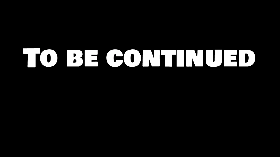 Funny trash episode 1