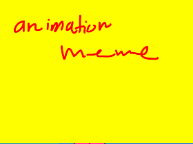 animation meme