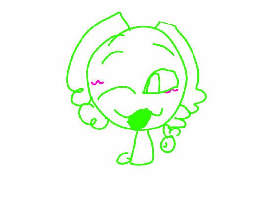 why did i do this.. 1