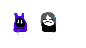 T0:Raventhecoder