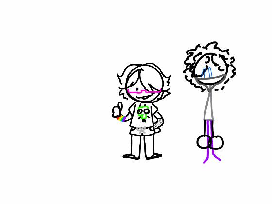 re:QnA 🤷‍♂️