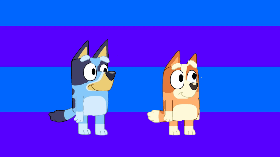 Free Vectors that I Made