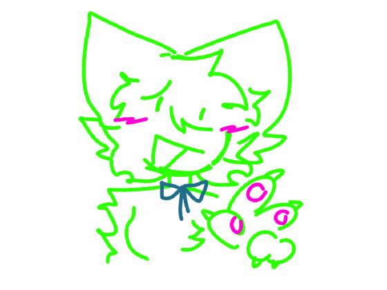 why did i do this.. 1