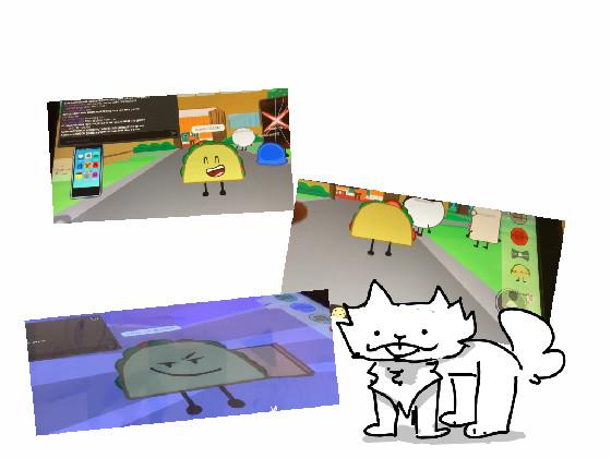 RE:My Project 26