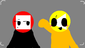 !🟥LIVE!The show Returns!