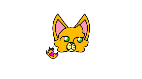 tutorial of some sort? idk