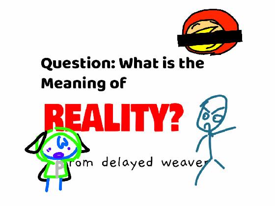 QNA Part 2! 1 2 1 1