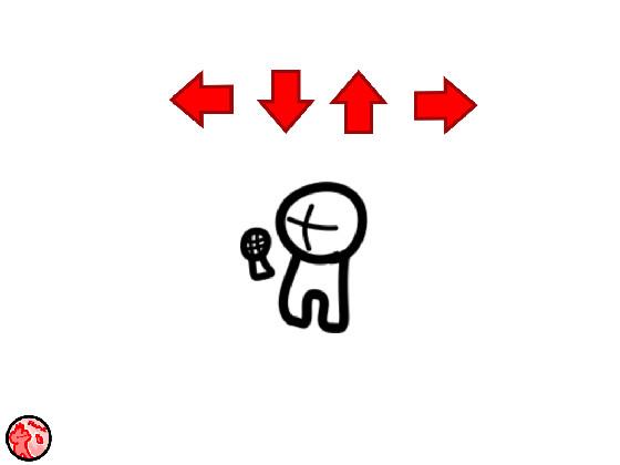 FNF TEST