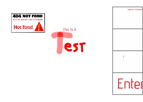 EXPO PASS.WORD (W10)