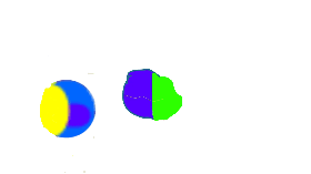 guide to game crystals