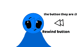 Should i add these