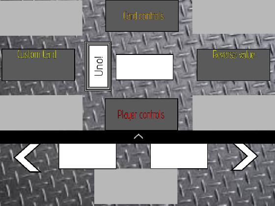 Uno! 2-4p (bots idk when)