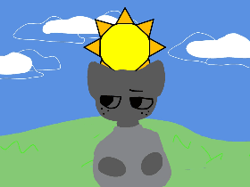 sprunki edit :,)