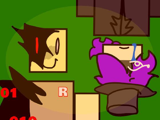 Eu Sem Você|no sound😭😭😭