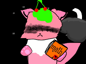 *•_.S T R E S S._•* meme