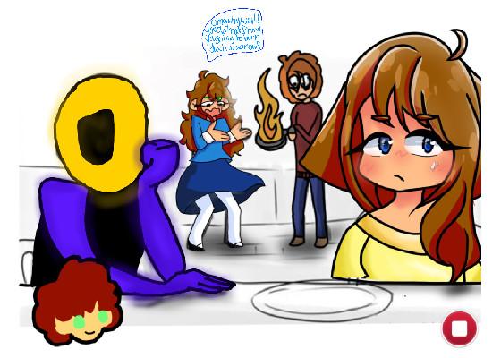 re:add your oc 1