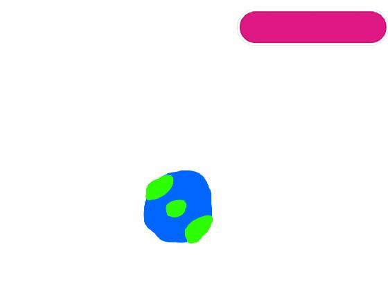 Grow Your Plannet ( x2 Mode )