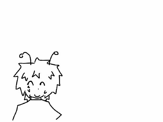 pluto qna