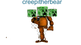 what have i created 😱