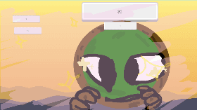 Kiwi Clicker