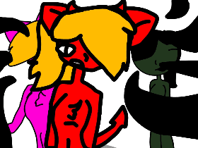 ⚠️fw little⚠️