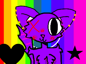 ;P forgot what called