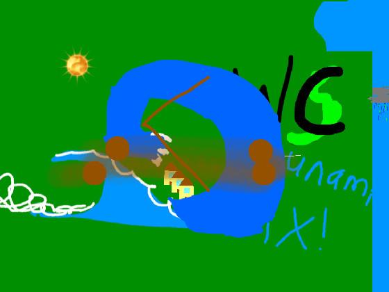 Weather control1 1