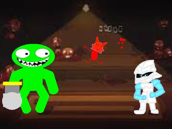 title was declined