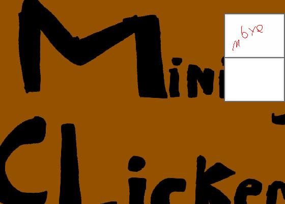 mining clicker 1