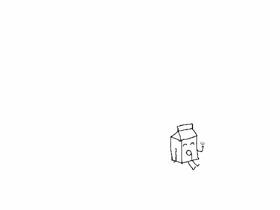 syncing issue