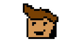 That1gamdev new faces 2