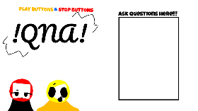 !QNA!