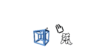 A.M.A.(ASK ME ANYTHING