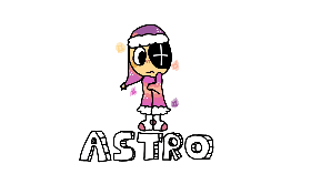 Astro