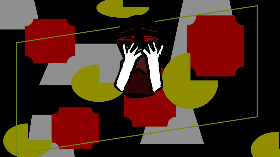 Unfinished New animation!!!