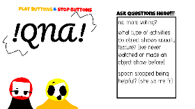 !QNA!