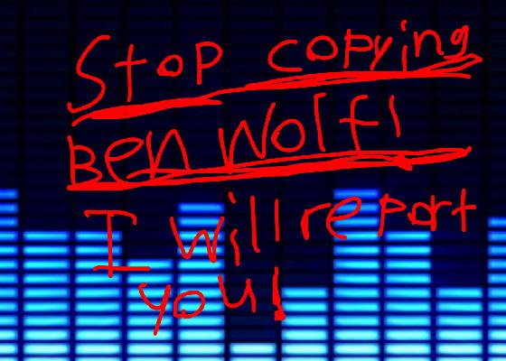 Despacito song 1 1