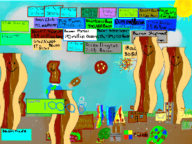 Super Bacon Clicker 1