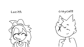 oc animation
