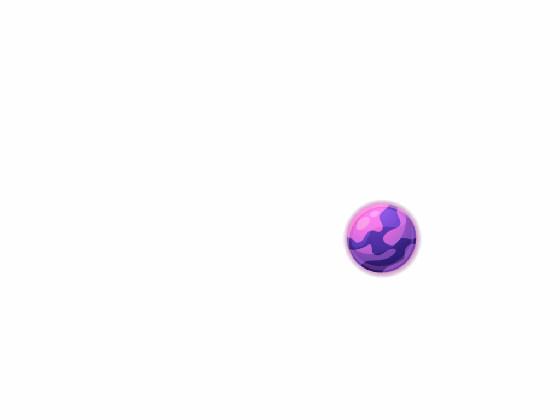 Spin Draw 5