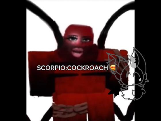 RE:IGNORE THE THUMBNAIL