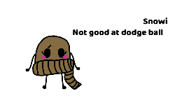 for CC