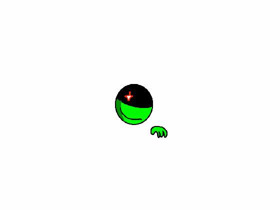 sneek peek
