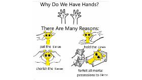 Funny sprunki meme part#1