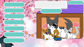 kitty Clicker