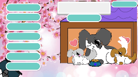 Dogo clicker