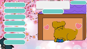 Capybara Clicker